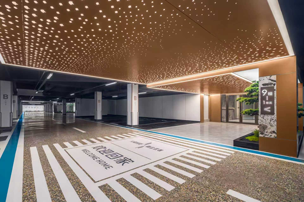 百日攻坚·决胜全年|333体育集团等三家公司国庆营销捷报频传，以亮眼佳绩献礼祖国华诞